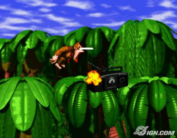 [600full-donkey-kong-country-screenshot%255B3%255D.jpg]