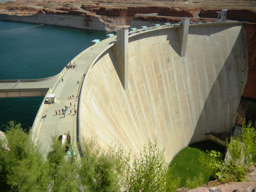 [DSCN6523%2520-%2520Kopie%255B4%255D.jpg]