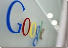 Google nel mirino dell’Antitrust
