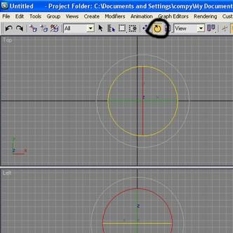 [clip_image020%5B3%5D.jpg]