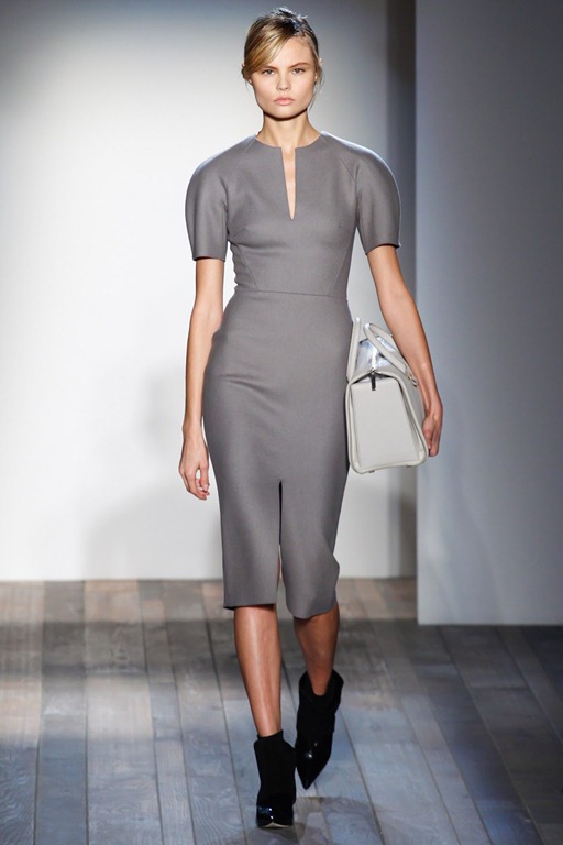 [victoria-beckham-fall-2013-4%255B5%255D.jpg]
