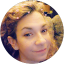 Deana Zizzos profile picture