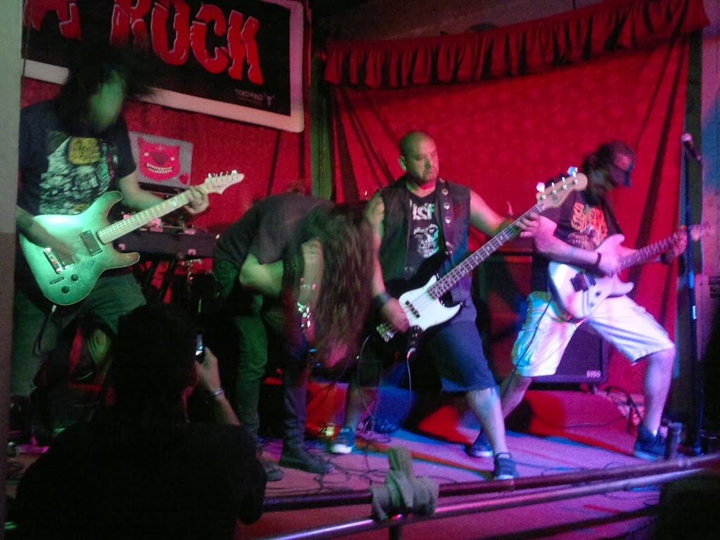 [2013-11-25-586%255B3%255D.jpg]