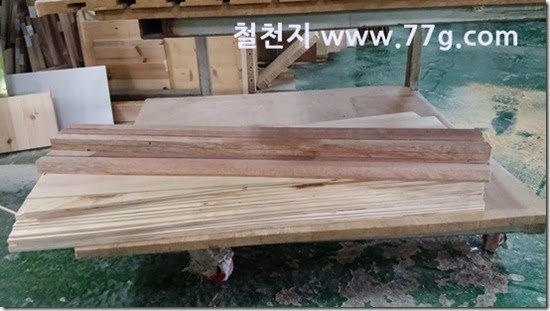 20140729105725