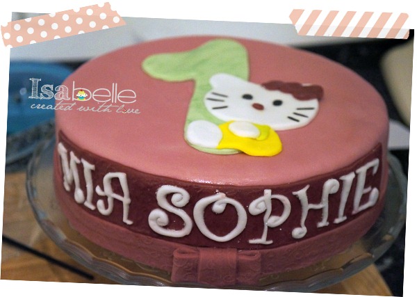 [Hellokittytorte-created-by-Isabelle3.jpg]