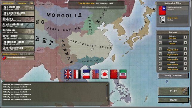 HoI3_1