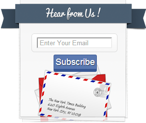 blogger subscription box blogger subscription box