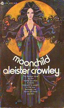 crowley_moonchild_avon1971