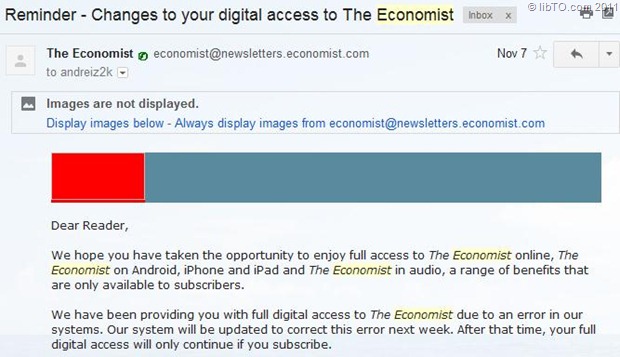[Economist-Subscription%255B8%255D.jpg]