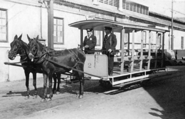 [Americanos.1%25201873%255B5%255D.jpg]