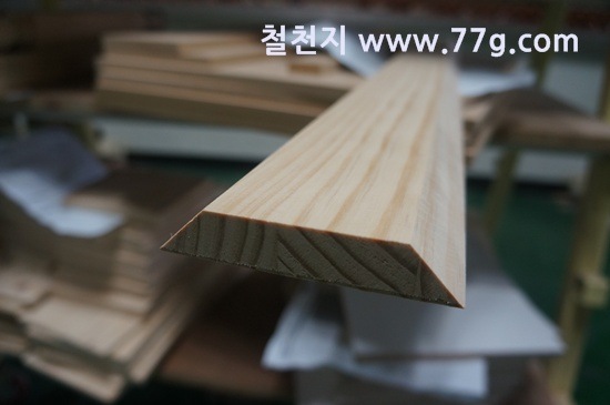 [77gDSC05003-20130829-155235%255B3%255D.jpg]