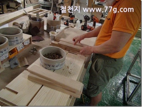 77gdsc04108-20130528-132525