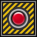罰ゲームボタン logo