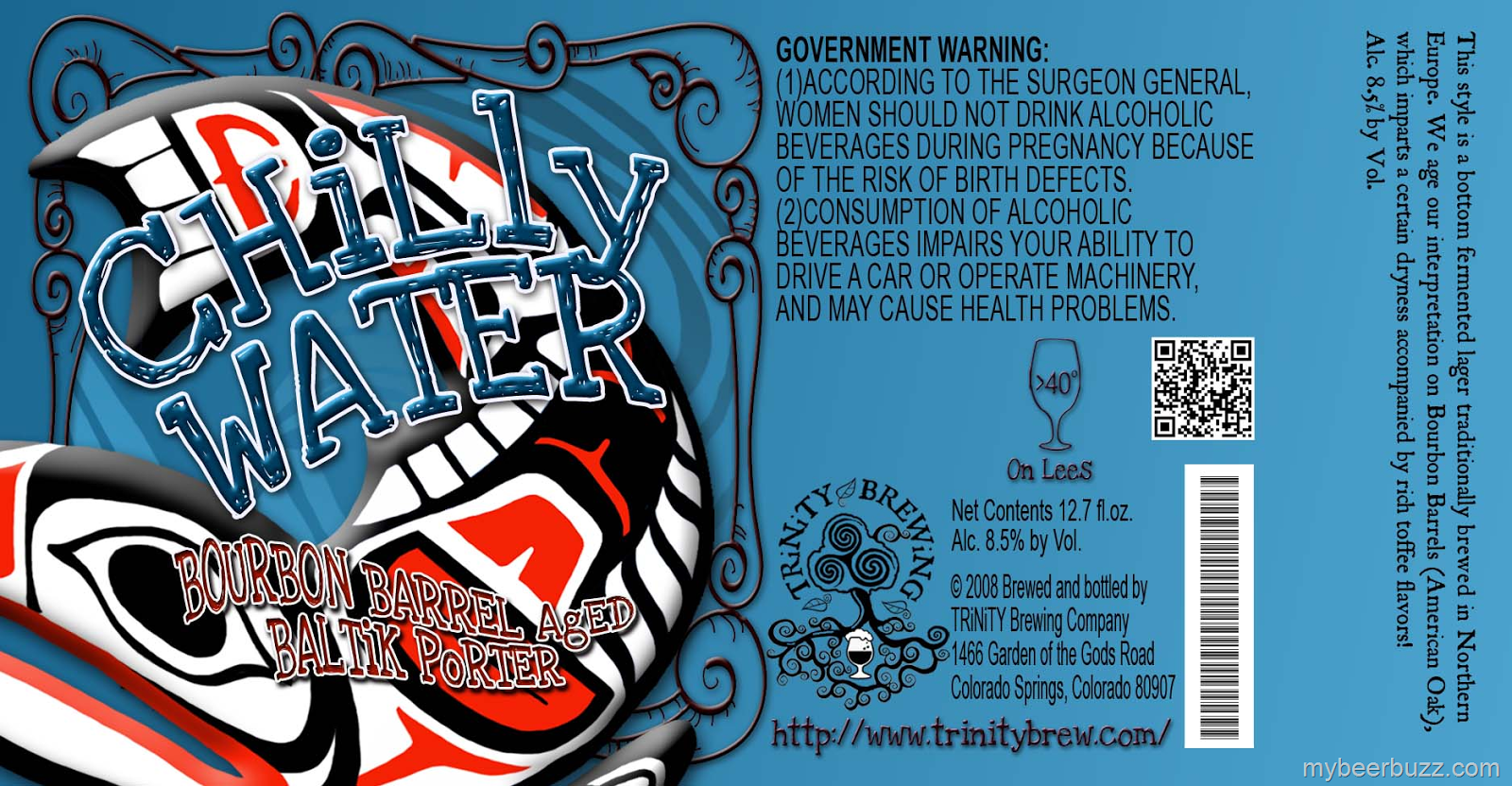 [image%255B2%255D.png]