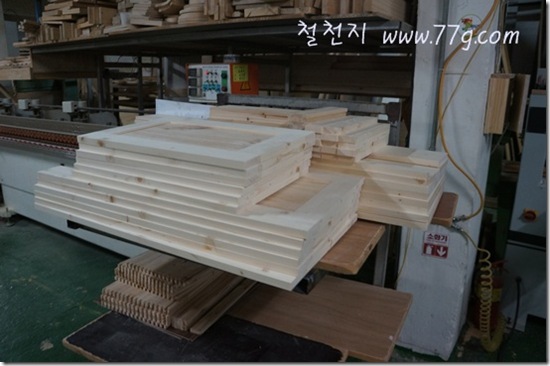 77gDSC04788-20121206-161252
