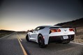 2014-Chevrolet-Corvette-16