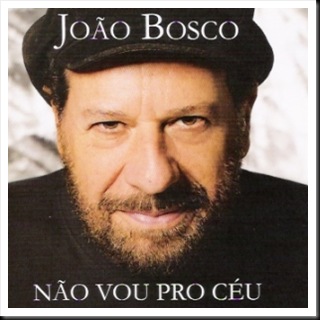 EU-OSSO-MP3S