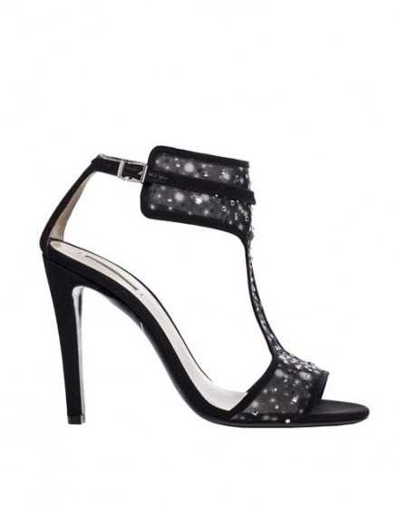 [Giorgio-Armani-High-heeled-shoes-53.jpg]