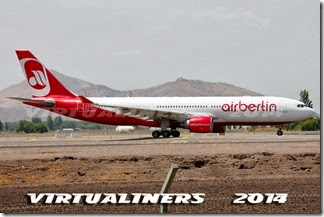 SCEL_AirBerlin_A330_D-ALPA_0020