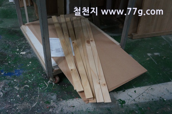 [77gDSC02670-20130618-154538%255B3%255D.jpg]