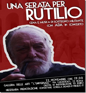rutilio2web
