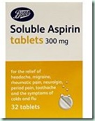 aspirin-001