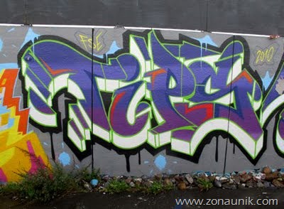 [Copenhagen%2520Graffiti%2520Street%2520Art%2520Style%255B3%255D.jpg]