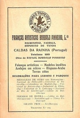[Faianas-Bordalo-Pinheiro.11-1875.jpg]