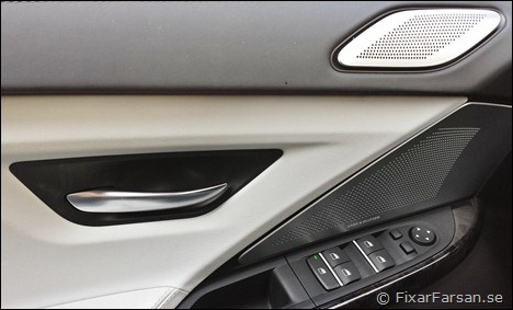 BMW-M6-Bang-Olufsen-High-End-Surround-Sound-System