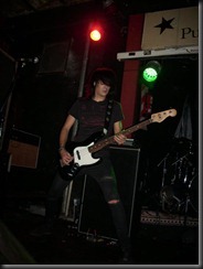 549459_371980599508174_261206173918951_1092146_354990789_n