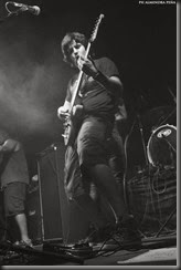 1525581_1443315325884816_613806914_n