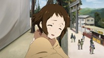 [Mazui]_Hyouka_-_22_[1CA88F50].mkv_snapshot_15.18_[2012.09.16_22.03.35]