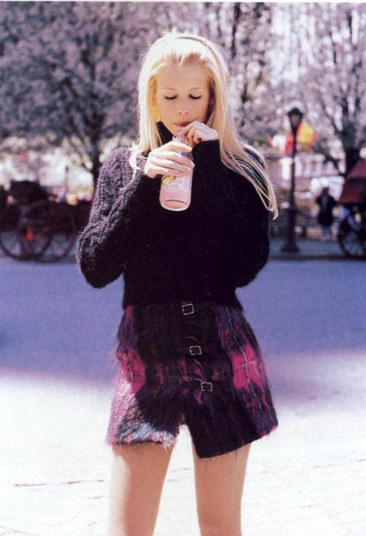 [vogue-us-july-1994-1%255B9%255D.jpg]