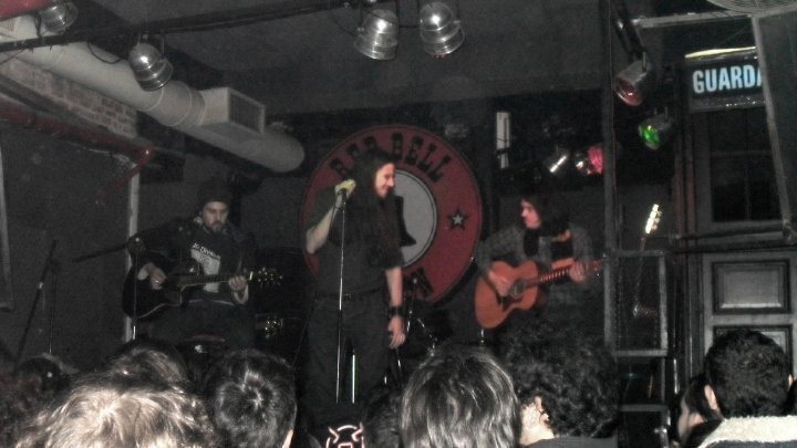 [27830_1479646073985_1318776343_1281551_4644476_n%255B3%255D.jpg]