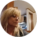 RHONDA Ann ZAHNERs profile picture