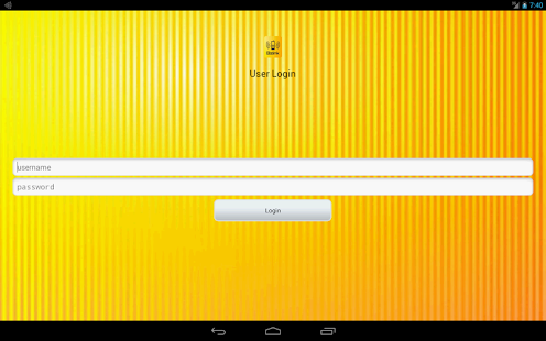 Bizlink Screenshots 0