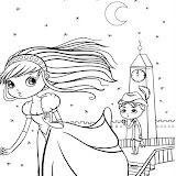 coloriage-cendrillon-bal.gif.jpg