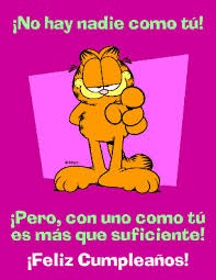 [felizcumpleaosgarfield14febrero62.jpg]