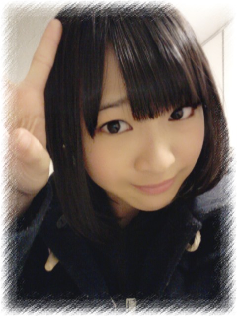 [16_2%255B2%255D.jpg]