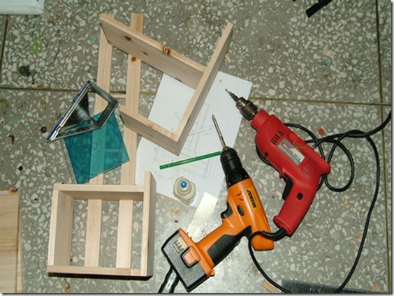 Gallery2195_3