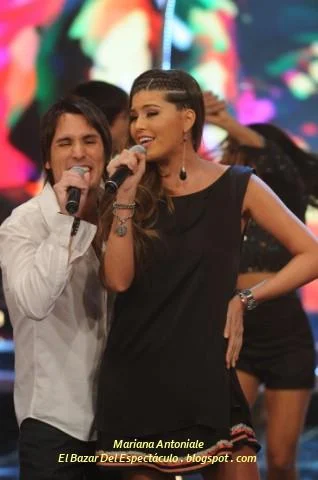 Mariana Antoniale.JPG