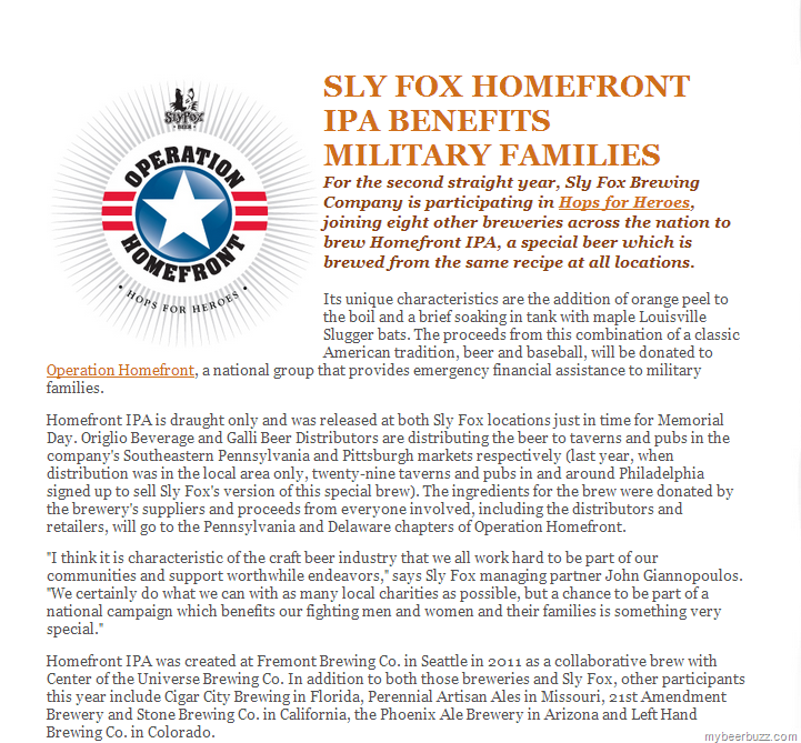 [image%255B2%255D.png]