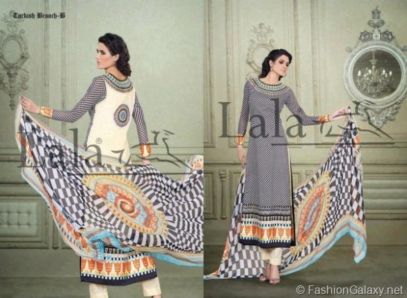 [Lala-Textiles-Sana-Samia-Celebrity-Lawn-Collection-2013-10-585x429%255B9%255D.jpg]