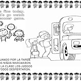 FICHA 030.jpg