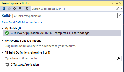 [build-completed-visual-studio%255B3%255D.png]