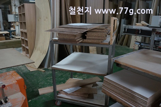 [77gDSC09315-20130411-101401%255B3%255D.jpg]