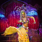 IMG_2856 copy.jpg