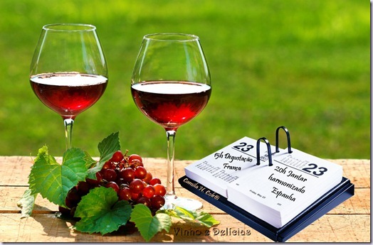 Agenda2-eventos-vinhos-vinhoedelicias