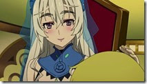 Chaika - 12 -15