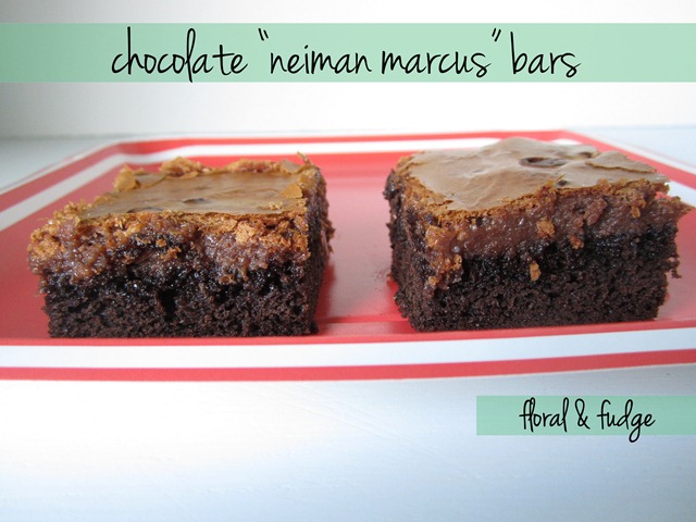 Rachel Zimm Chocolate neiman Marcus Bars rachel-zimm-chocolate-neiman-marcus-bars